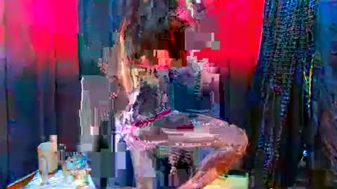 TsDELICIOUSCum69 online show from March 2026 12:14:01 AM