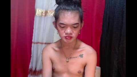 Snapshot of petitepinaycyrenets chatting on March 2026 10:31:02 PM TsDELICIOUSCum69 online show from March 2026 10:31:02 PM