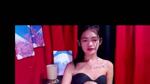 TsDELICIOUSCum69 online show from June 2026 01:07:02 AM