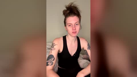 I am very new and dont know what im doing lol online show from May 2026 11:12:02 PM