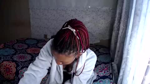 petitesammy online show from May 2026 11:16:01 AM