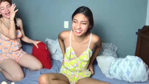   Tip us  ask our names online show from September 2025 05:29:01 AM