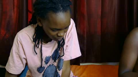 petitevixenn online show from July 2026 11:41:02 AM