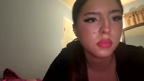 Petitewetpussy online show from December 2024 03:32:01 AM