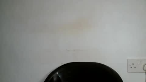 Snapshot of petitgirl88 chatting on July 2026 08:08:01 AM petitgirl88 online show from July 2026 08:08:01 AM