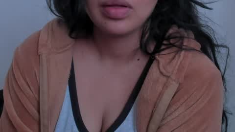  J A S S  online show from May 2026 04:58:02 PM