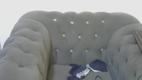 petitpearl online show from February 2025 06:56:01 AM