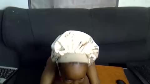 petitpearl online show from February 2026 09:48:02 AM