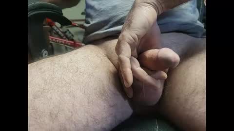 petitsexe2020 online show from December 2024 03:00:01 PM