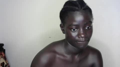 petitte_gyaal online show from December 2025 06:53:02 AM