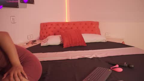 Snapshot of petitte_mussa chatting on March 2026 07:29:01 PM Mussa online show from March 2026 07:29:01 PM