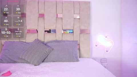 Snapshot of petitte_mussa chatting on March 2026 03:10:01 AM Mussa online show from March 2026 03:10:01 AM