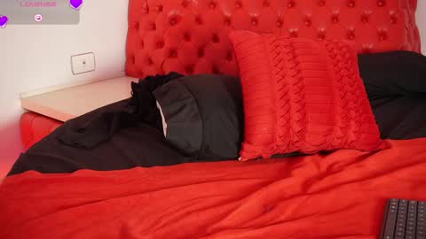 Snapshot of petitte_mussa chatting on March 2026 08:09:02 AM Mussa online show from March 2026 08:09:02 AM