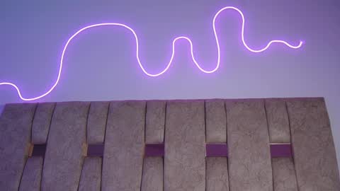 Snapshot of petitte_mussa chatting on April 2026 07:45:01 AM Mussa online show from April 2026 07:45:01 AM