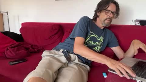 petmario online show from August 2026 03:36:01 PM