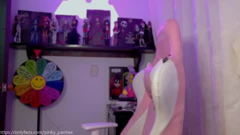 i.. .U can call me Nick ....    Help me to reach 200 thumbs up online show from September 2025 12:12:01 AM