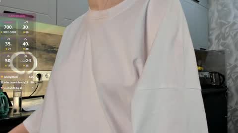 Snapshot of petracilley chatting on December 2024 11:16:01 PM Emma online show from December 2024 11:16:01 PM