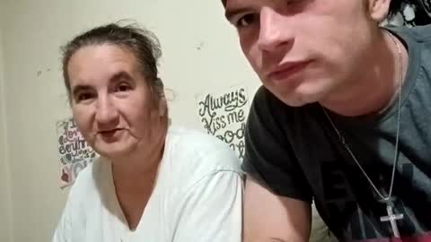 Snapshot of petraszkot chatting on July 2026 07:44:01 AM petraszkot online show from July 2026 07:44:01 AM