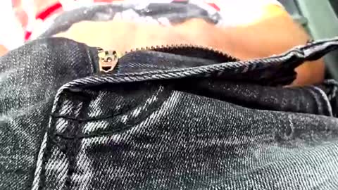 petrisor4jee online show from November 2025 11:45:01 AM