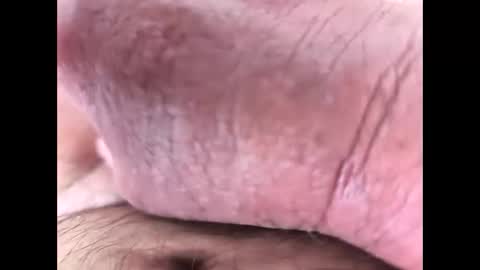 petrol63102 online show from March 2026 10:43:01 AM