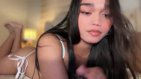 Ur Sexy Karla online show from May 2026 06:03:01 PM