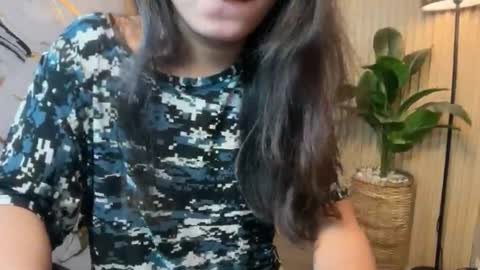 Ur Sexy Karla online show from June 2026 08:59:02 PM