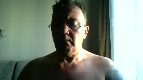 Snapshot of petruchcho chatting on June 2026 03:58:01 PM Longbow online show from June 2026 03:58:01 PM