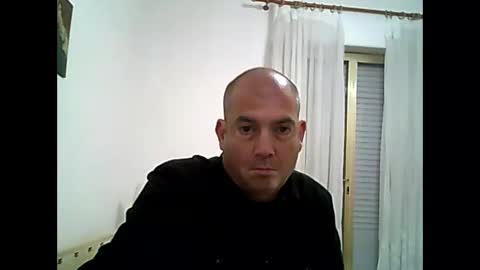 pets76 online show from March 2026 10:53:01 PM