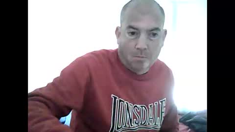 pets76 online show from March 2026 03:57:02 PM