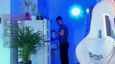 Snapshot of petter_coleman chatting on February 2026 05:55:01 AM Petter Coleman online show from February 2026 05:55:01 AM