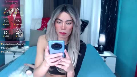 Jim online show from January 2025 08:11:02 AM