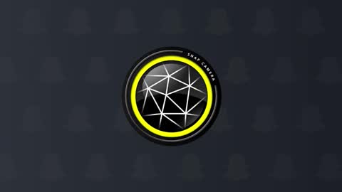 Jim online show from October 2025 06:31:01 AM