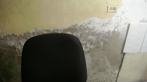 Snapshot of petty_boy777 chatting on December 2025 12:23:02 PM petty_boy777 online show from December 2025 12:23:02 PM