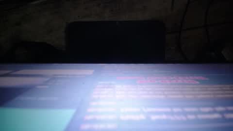 Snapshot of petty_boy777 chatting on December 2025 01:51:01 PM petty_boy777 online show from December 2025 01:51:01 PM