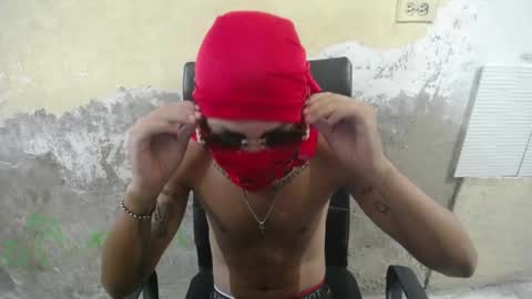 Snapshot of petty_boy777 chatting on December 2025 12:24:02 PM petty_boy777 online show from December 2025 12:24:02 PM