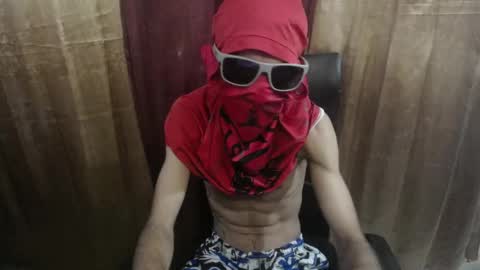 Snapshot of petty_boy777 chatting on January 2026 09:34:02 AM petty_boy777 online show from January 2026 09:34:02 AM