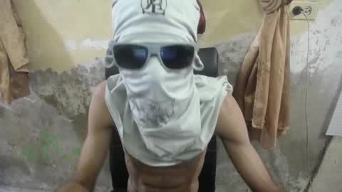 Snapshot of petty_boy777 chatting on January 2026 09:09:01 PM petty_boy777 online show from January 2026 09:09:01 PM