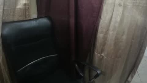 Snapshot of petty_boy777 chatting on January 2026 02:28:02 AM petty_boy777 online show from January 2026 02:28:02 AM