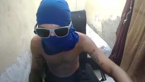 Snapshot of petty_boy777 chatting on January 2026 02:54:02 PM petty_boy777 online show from January 2026 02:54:02 PM