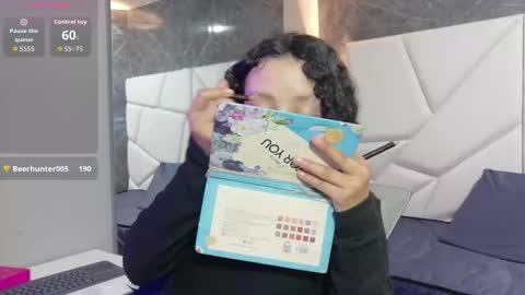 Moon  online show from December 2025 03:41:02 PM