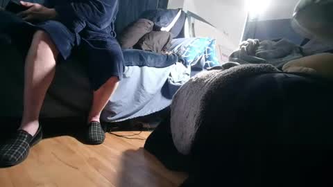 petyange_et_gamin online show from December 2024 11:16:01 AM