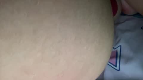peular online show from May 2026 01:56:01 AM
