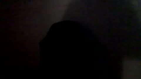 Snapshot of pevinu chatting on September 2025 07:30:02 AM Hugh Pervert online show from September 2025 07:30:02 AM