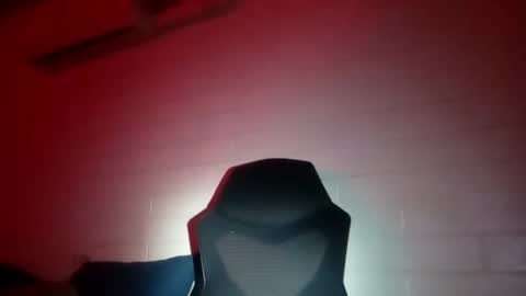 Snapshot of pevinu chatting on September 2025 05:51:01 AM Hugh Pervert online show from September 2025 05:51:01 AM