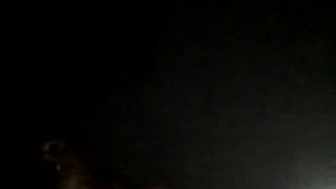 Hugh Pervert online show from December 2025 07:27:02 AM