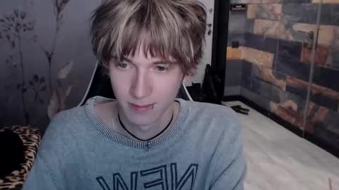 soren online show from March 2026 07:31:01 PM