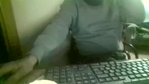 peyo873996 online show from April 2026 08:53:02 PM