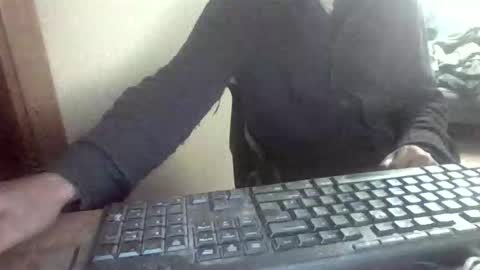 peyo873996 online show from April 2026 07:21:02 PM