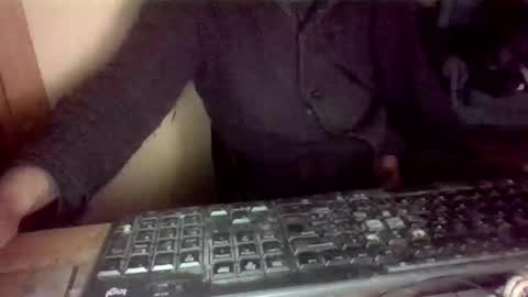 peyo873996 online show from April 2026 06:41:01 PM