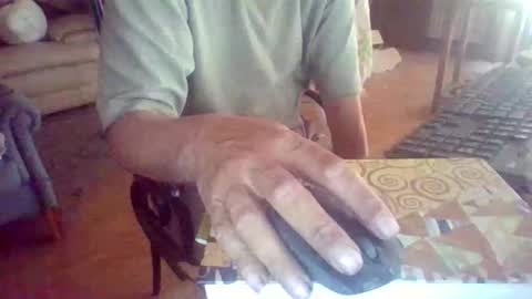 peyo873996 online show from May 2026 02:23:01 PM